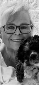 TINA MAJETICH